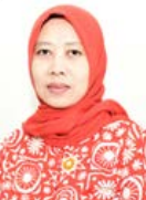 Kepala Bagian Keuangan